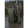 Korum Progress Ruckbag Batoh 35l
