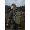 Korum Progress Ruckbag Batoh 35l