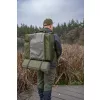Korum Progress Ruckbag Batoh 35l