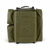 Korum Progress XT Ruckbag Batoh 45l