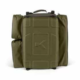 Korum Progress XT Ruckbag Batoh 45l