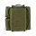 Korum Progress XT Ruckbag Batoh 45l