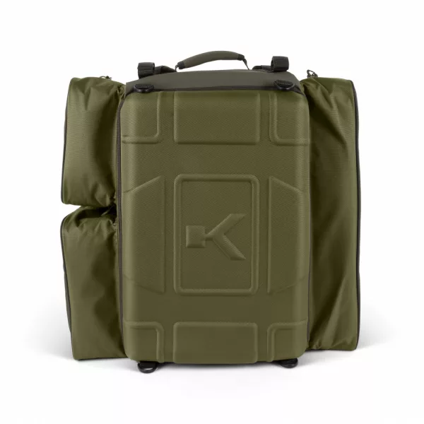 Korum Progress XT Ruckbag Batoh 45l