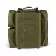 Korum Progress XT Ruckbag Batoh 45l