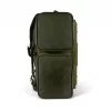 Korum Progress XT Ruckbag Batoh 45l