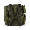 Korum Progress XT Ruckbag Batoh 45l