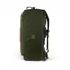 Korum Progress XT Ruckbag Batoh 45l
