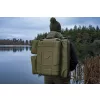 Korum Progress XT Ruckbag Batoh 45l