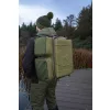 Korum Progress XT Ruckbag Batoh 45l