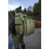 Korum Progress XT Ruckbag Batoh 45l