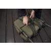 Korum Progress XT Ruckbag Batoh 45l