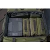 Korum Progress XT Ruckbag Batoh 45l