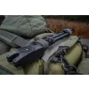 Korum Progress XT Ruckbag Batoh 45l