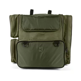 Korum Progress Rucksack Batoh 35l
