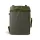 Korum Progress Roversack Batoh 25l