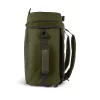 Korum Progress Roversack Batoh 25l