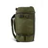 Korum Progress Roversack Batoh 25l