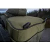Korum Progress Roversack Batoh 25l