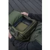 Korum Progress Roversack Batoh 25l
