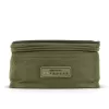Korum Progress Tackle Pouch Taška na náčiní 1,5l