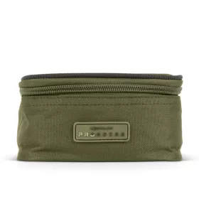 Korum Progress Tackle Pouch Taška na náčiní 1,5l