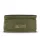 Korum Progress Tackle Pouch Taška na náčiní 1,5l