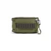Korum Progress Tackle Pouch Taška na náčiní 1,5l