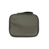 Korum Progress Tackle Pouch Taška na náčiní 1,5l