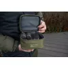 Korum Progress Tackle Pouch Taška na náčiní 1,5l