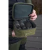 Korum Progress Tackle Pouch Taška na náčiní 1,5l