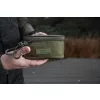 Korum Progress Tackle Pouch Taška na náčiní 1,5l
