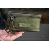 Korum Progress Tackle Pouch Taška na náčiní 1,5l