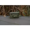 Korum Progress Tackle Pouch Taška na náčiní 1,5l