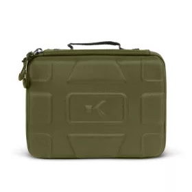 Korum Progress Hardcase Pouch Taška na náčiní 4l