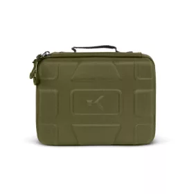 Korum Progress Hardcase Cooler Chladicí taška 4l