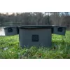 Korum Eva Bait Station EVA Taška na návnady
