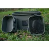 Korum Eva Bait Station EVA Taška na návnady