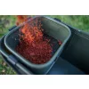 Korum Eva Bait Station EVA Taška na návnady