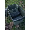 Korum Eva Bait Station EVA Taška na návnady