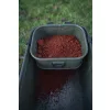Korum Eva Bait Station EVA Taška na návnady