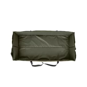 Korum Progress Folda Weigh Mat 90x40x16cm Kaprová vanička