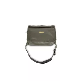 Korum Progress HD Bait Pouch 32x20x16cm Taška na vybavení