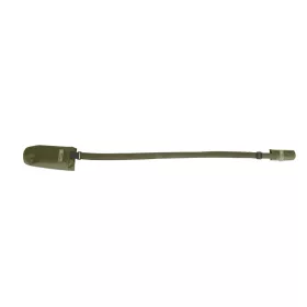   Korum Progress Elasticated Tip & Butt Protector Pásek na prut