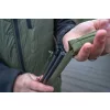 Korum Progress Elasticated Tip & Butt Protector Pásek na prut