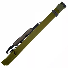 Korum Progress Compact Quiver 2 Komorový obal na pruty