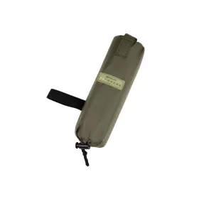 Korum Progress Slim Net Float 20cm Plovák na podběrák