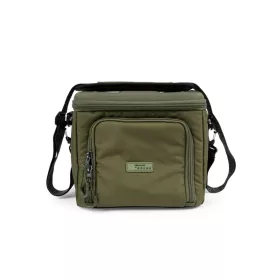 Korum Progress Cool Bag Cube Chladicí Taška 20x20x20cm