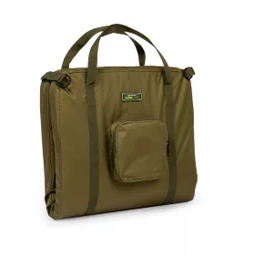 Korum Supa Lite Fishcare Set Rybářská Sada