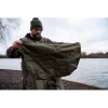 Korum Supa Lite Fishcare Set Rybářská Sada