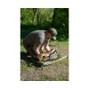 Korum Supa Lite Fishcare Set Rybářská Sada